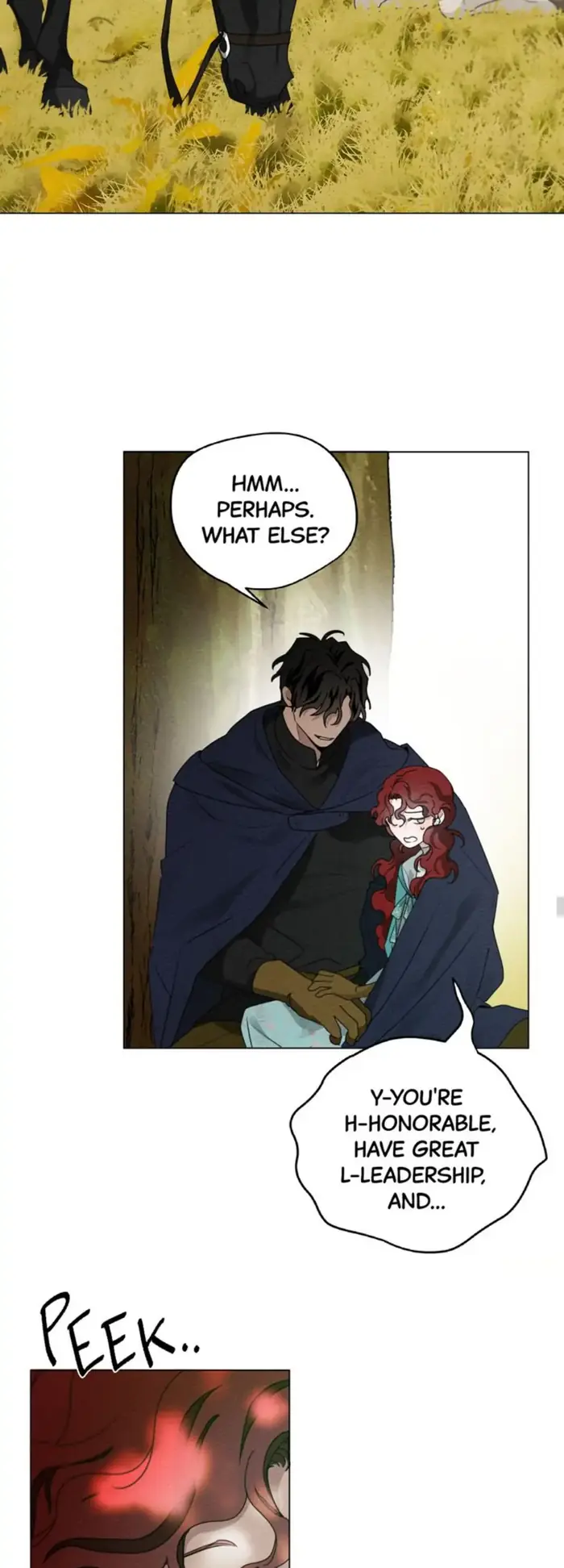Under the Oak Tree    Chapter 34 image 21_optimized